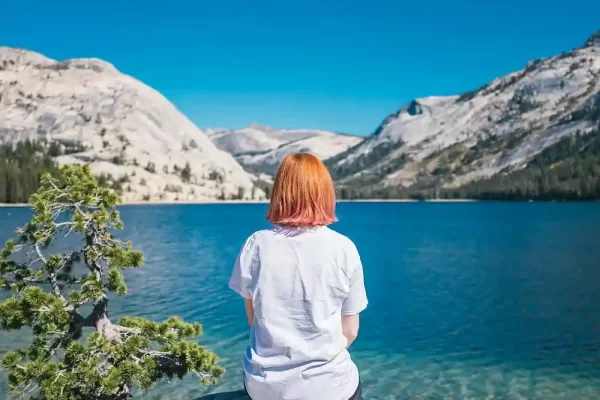 10 Hidden Gems You Should Visit on Your Next Trip