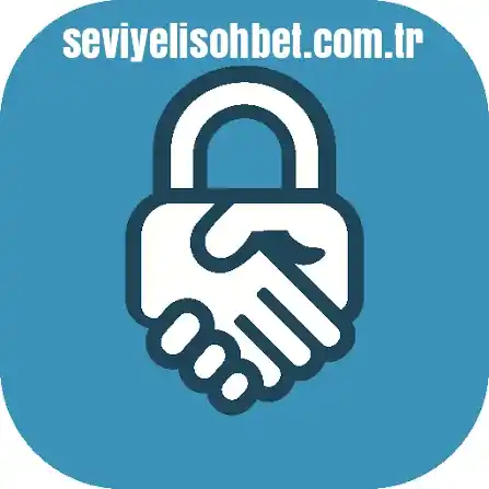 Gizlilik Politikası