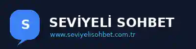 Seviyeli Sohbet