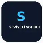 Seviyelisohbet