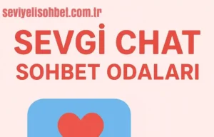 Sevgichat